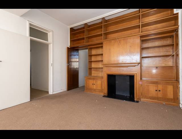 3 BEDROOM APARTMENT FOR SALE IN KILLARNEY